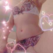 ヒメ日記 2025/01/25 22:23 投稿 みつば 熟女の風俗最終章 池袋店