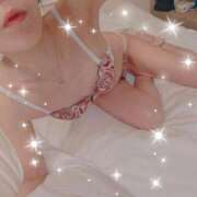 ヒメ日記 2025/01/26 21:35 投稿 みつば 熟女の風俗最終章 池袋店