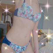 ヒメ日記 2025/02/11 15:09 投稿 みつば 熟女の風俗最終章 池袋店