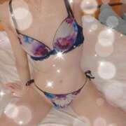 ヒメ日記 2025/02/15 21:11 投稿 みつば 熟女の風俗最終章 池袋店