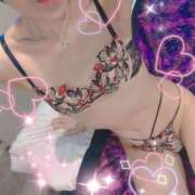 ヒメ日記 2025/02/16 21:12 投稿 みつば 熟女の風俗最終章 池袋店