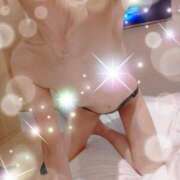 ヒメ日記 2025/02/28 23:14 投稿 みつば 熟女の風俗最終章 池袋店