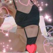 ヒメ日記 2025/02/28 23:25 投稿 みつば 熟女の風俗最終章 池袋店