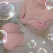 ヒメ日記 2025/03/11 19:02 投稿 みつば 熟女の風俗最終章 池袋店