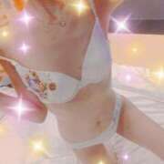 ヒメ日記 2025/03/15 12:05 投稿 みつば 熟女の風俗最終章 池袋店