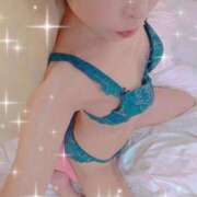 ヒメ日記 2025/03/22 12:25 投稿 みつば 熟女の風俗最終章 池袋店