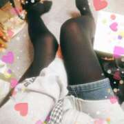 ヒメ日記 2025/03/25 22:09 投稿 みつば 熟女の風俗最終章 池袋店