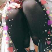 ヒメ日記 2025/03/26 19:42 投稿 みつば 熟女の風俗最終章 池袋店