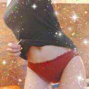 ヒメ日記 2025/03/30 20:12 投稿 みつば 熟女の風俗最終章 池袋店