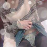 ヒメ日記 2025/04/16 21:52 投稿 みつば 熟女の風俗最終章 池袋店