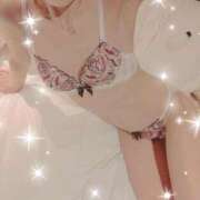 ヒメ日記 2025/04/22 19:56 投稿 みつば 熟女の風俗最終章 池袋店