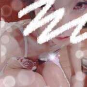 ヒメ日記 2025/04/23 17:22 投稿 みつば 熟女の風俗最終章 池袋店