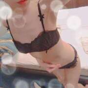 ヒメ日記 2025/04/25 19:04 投稿 みつば 熟女の風俗最終章 池袋店