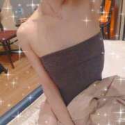 ヒメ日記 2025/05/02 22:46 投稿 みつば 熟女の風俗最終章 池袋店