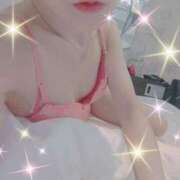 ヒメ日記 2025/05/08 19:52 投稿 みつば 熟女の風俗最終章 池袋店