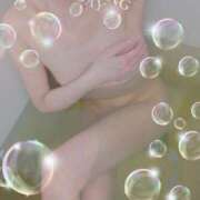 ヒメ日記 2025/05/09 11:42 投稿 みつば 熟女の風俗最終章 池袋店