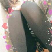 ヒメ日記 2025/05/13 21:52 投稿 みつば 熟女の風俗最終章 池袋店