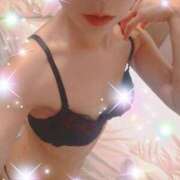 ヒメ日記 2025/05/21 12:42 投稿 みつば 熟女の風俗最終章 池袋店