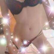 ヒメ日記 2025/05/21 20:22 投稿 みつば 熟女の風俗最終章 池袋店