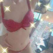 ヒメ日記 2025/05/23 12:06 投稿 みつば 熟女の風俗最終章 池袋店