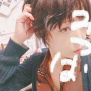 ヒメ日記 2025/05/25 20:29 投稿 みつば 熟女の風俗最終章 池袋店