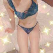 ヒメ日記 2025/06/06 14:27 投稿 みつば 熟女の風俗最終章 池袋店