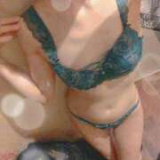 ヒメ日記 2025/06/07 20:43 投稿 みつば 熟女の風俗最終章 池袋店