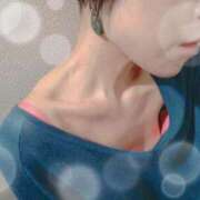 ヒメ日記 2025/06/08 21:31 投稿 みつば 熟女の風俗最終章 池袋店