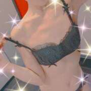 ヒメ日記 2025/06/11 17:12 投稿 みつば 熟女の風俗最終章 池袋店