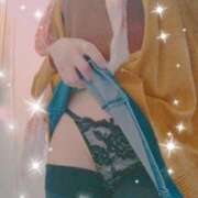 ヒメ日記 2025/06/13 18:28 投稿 みつば 熟女の風俗最終章 池袋店