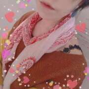 ヒメ日記 2025/06/14 12:52 投稿 みつば 熟女の風俗最終章 池袋店