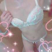 ヒメ日記 2025/06/25 22:52 投稿 みつば 熟女の風俗最終章 池袋店