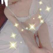 ヒメ日記 2025/06/26 23:38 投稿 みつば 熟女の風俗最終章 池袋店