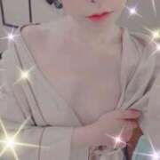 ヒメ日記 2025/06/28 23:30 投稿 みつば 熟女の風俗最終章 池袋店