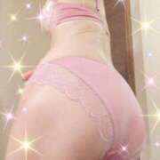 ヒメ日記 2025/07/02 21:35 投稿 みつば 熟女の風俗最終章 池袋店