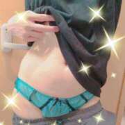 ヒメ日記 2025/07/04 16:17 投稿 みつば 熟女の風俗最終章 池袋店