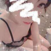 ヒメ日記 2025/07/06 20:22 投稿 みつば 熟女の風俗最終章 池袋店