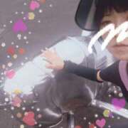 ヒメ日記 2025/07/08 19:22 投稿 みつば 熟女の風俗最終章 池袋店