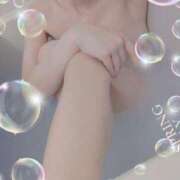 ヒメ日記 2025/07/14 19:02 投稿 みつば 熟女の風俗最終章 池袋店