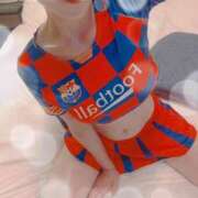 ヒメ日記 2025/07/15 23:02 投稿 みつば 熟女の風俗最終章 池袋店