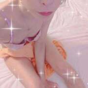 ヒメ日記 2025/07/17 19:42 投稿 みつば 熟女の風俗最終章 池袋店