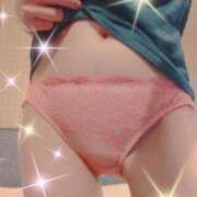 ヒメ日記 2025/07/25 22:16 投稿 みつば 熟女の風俗最終章 池袋店