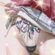 ヒメ日記 2025/08/08 12:01 投稿 みつば 熟女の風俗最終章 池袋店