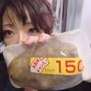 ヒメ日記 2025/08/11 10:00 投稿 みつば 熟女の風俗最終章 池袋店