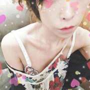 ヒメ日記 2025/08/16 12:27 投稿 みつば 熟女の風俗最終章 池袋店