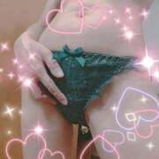 ヒメ日記 2025/08/20 20:02 投稿 みつば 熟女の風俗最終章 池袋店