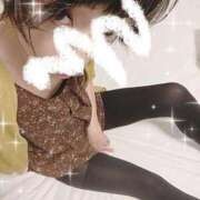 ヒメ日記 2025/08/22 12:23 投稿 みつば 熟女の風俗最終章 池袋店