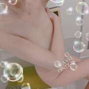 ヒメ日記 2025/08/26 13:11 投稿 みつば 熟女の風俗最終章 池袋店