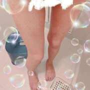 ヒメ日記 2025/08/26 21:42 投稿 みつば 熟女の風俗最終章 池袋店