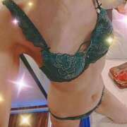 ヒメ日記 2025/08/27 19:32 投稿 みつば 熟女の風俗最終章 池袋店